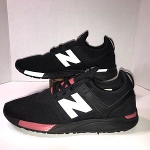 new balance 274